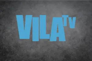 assistir vila tv ao vivo