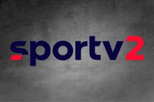 SPORTV 2