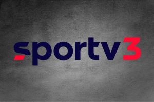 assistir sportv 3 ao vivo