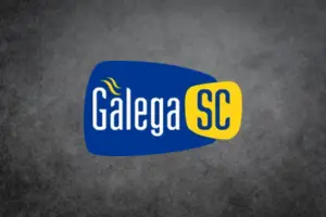 assistir tv galega ao vivo