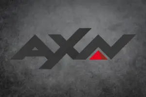 assistir axn ao vivo