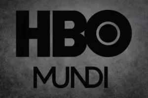 assistir hbo mundi ao vivo