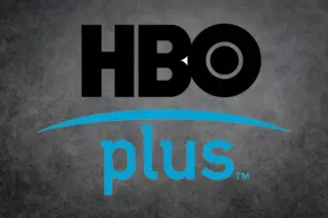 assistir hbo plus ao vivo