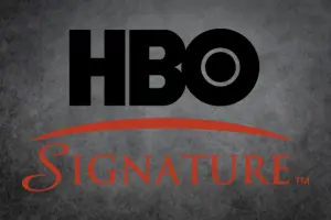 assistir hbo signature ao vivo