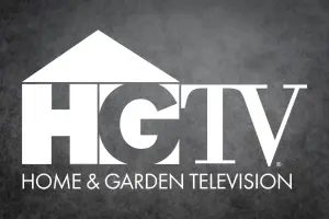 assistir hgtv ao vivo