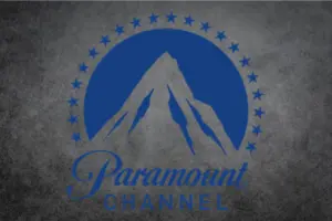 assistir paramount channel ao vivo