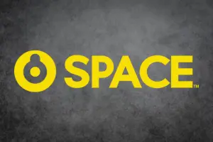 assistir space ao vivo