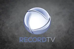 Record TV SP - SUPER TV AO VIVO