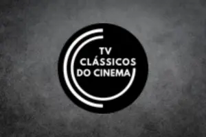 assistir classicos do cinema ao vivo