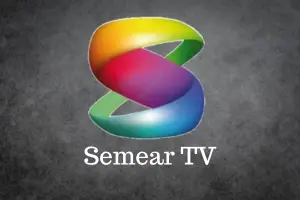 assistir semear tv ao vivo