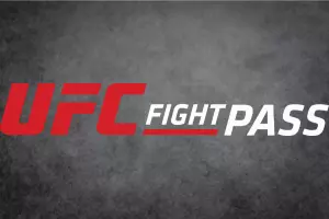 ufc fight pass