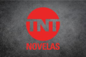 assistir-tnt-novelas-gratis