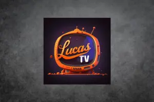 assistir lucas tv ao vivo