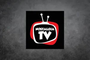 assistir tv nostalgia ao vivo