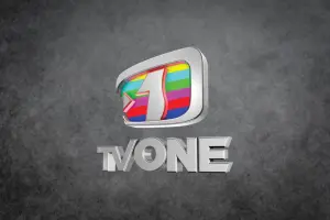 assistir tv one ao vivo